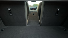 Land Rover Range Rover Evoque 2.0 D200 R-Dynamic HSE 5dr Auto Diesel Hatchback